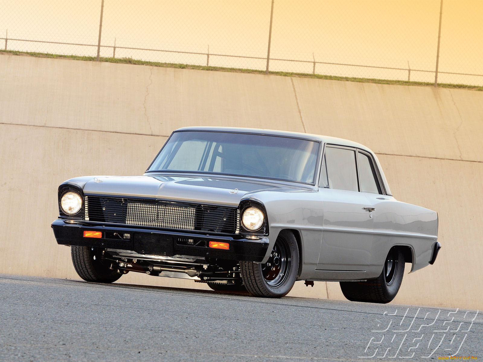, hotrod, dragster, hot, nova